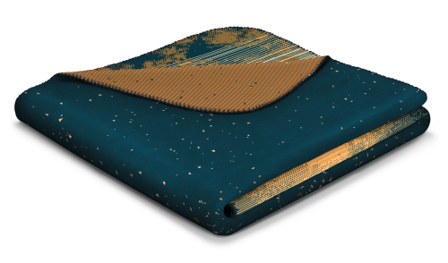 - Kopie - Kopie - Kopie - Kopie - Kopie - Kopie - Kopie - Kopie